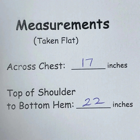 U-Knit 100% CASHMERE Cardigan Sweater Size Small S Pockets Button Front Brown - Picture 14 of 15